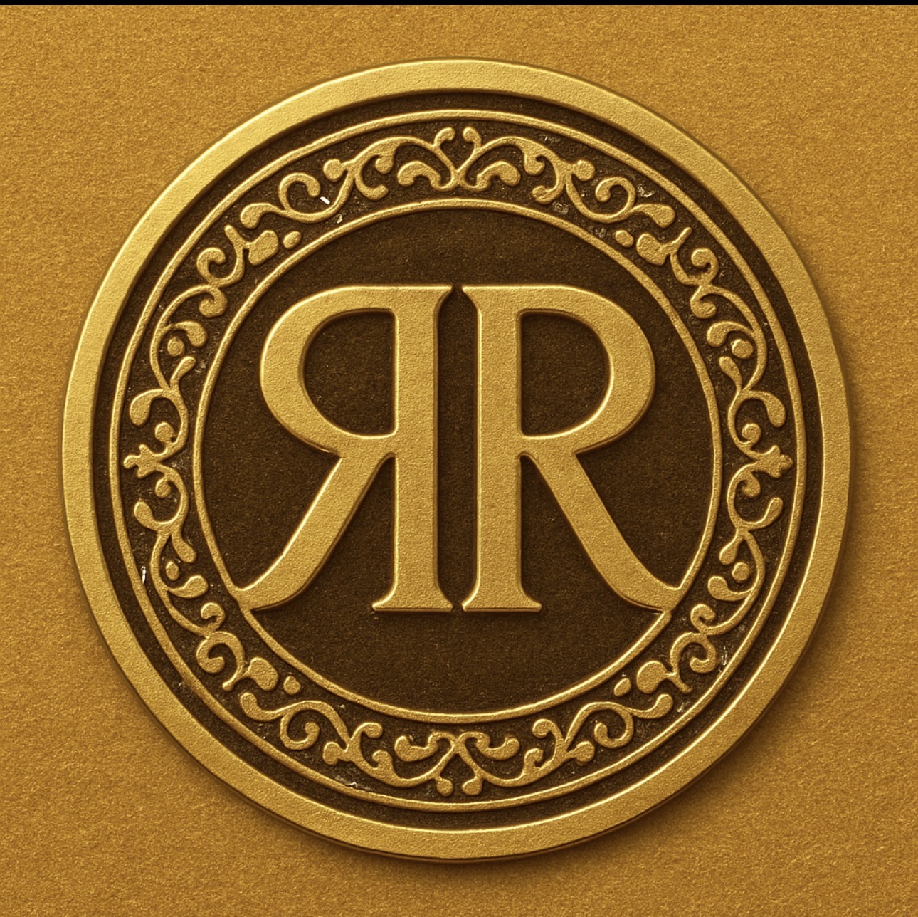 Raizada Flavours
